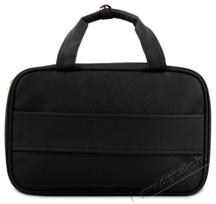 Siguro LM-B730B Pure Beauty Isla Sz&eacute;ps&eacute;g&aacute;pol&aacute;s / Eg&eacute;szs&eacute;g - T&uuml;k&ouml;r - 530049