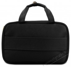 Siguro LM-B730B Pure Beauty Isla Sz&eacute;ps&eacute;g&aacute;pol&aacute;s / Eg&eacute;szs&eacute;g - T&uuml;k&ouml;r - 530049