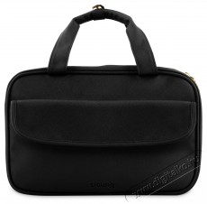 Siguro LM-B730B Pure Beauty Isla Sz&eacute;ps&eacute;g&aacute;pol&aacute;s / Eg&eacute;szs&eacute;g - T&uuml;k&ouml;r - 530049