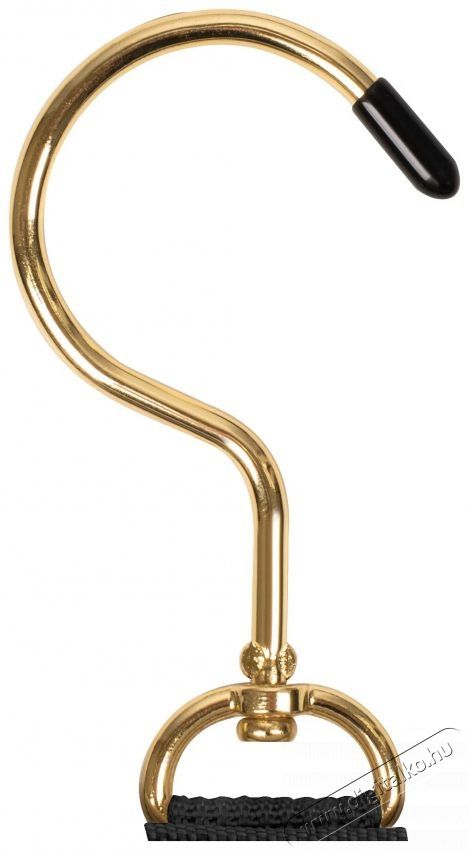 Siguro LM-B730B Pure Beauty Isla Sz&eacute;ps&eacute;g&aacute;pol&aacute;s / Eg&eacute;szs&eacute;g - T&uuml;k&ouml;r - 530049