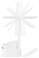 Siguro LM-L460W Pure Beauty Celeste sminkt&uuml;k&ouml;r Sz&eacute;ps&eacute;g&aacute;pol&aacute;s / Eg&eacute;szs&eacute;g - T&uuml;k&ouml;r - 530055