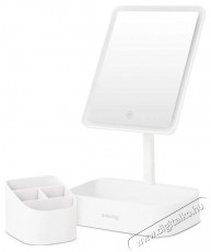 Siguro LM-L460W Pure Beauty Celeste sminkt&uuml;k&ouml;r Sz&eacute;ps&eacute;g&aacute;pol&aacute;s / Eg&eacute;szs&eacute;g - T&uuml;k&ouml;r - 530055
