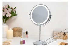 Siguro LM-M390SU Pure Beauty Nola sminkt&uuml;k&ouml;r Sz&eacute;ps&eacute;g&aacute;pol&aacute;s / Eg&eacute;szs&eacute;g - T&uuml;k&ouml;r - 530057