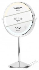 Siguro LM-M390SU Pure Beauty Nola sminkt&uuml;k&ouml;r Sz&eacute;ps&eacute;g&aacute;pol&aacute;s / Eg&eacute;szs&eacute;g - T&uuml;k&ouml;r - 530057