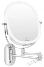 Siguro LM-T490SU Pure Beauty Mirella - Szépségápolás / Egészség - Tükör - 530061