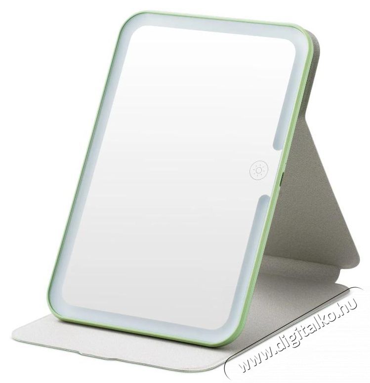 Siguro P580E Pure Beauty Tiarra Sz&eacute;ps&eacute;g&aacute;pol&aacute;s / Eg&eacute;szs&eacute;g - T&uuml;k&ouml;r - 530063