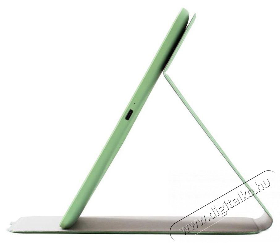 Siguro P580E Pure Beauty Tiarra Sz&eacute;ps&eacute;g&aacute;pol&aacute;s / Eg&eacute;szs&eacute;g - T&uuml;k&ouml;r - 530063