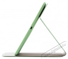 Siguro P580E Pure Beauty Tiarra Sz&eacute;ps&eacute;g&aacute;pol&aacute;s / Eg&eacute;szs&eacute;g - T&uuml;k&ouml;r - 530063