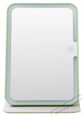 Siguro P580E Pure Beauty Tiarra Sz&eacute;ps&eacute;g&aacute;pol&aacute;s / Eg&eacute;szs&eacute;g - T&uuml;k&ouml;r - 530063