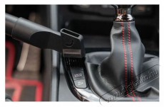 Siguro VM-L300DY TurboVAC Dustbuster sz&aacute;raz-nedves porsz&iacute;v&oacute; H&aacute;ztart&aacute;s / Otthon / K&uuml;lt&eacute;r - Porsz&iacute;v&oacute; / takar&iacute;t&oacute;g&eacute;p - Porzs&aacute;kos porsz&iacute;v&oacute; - 530066