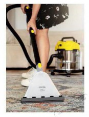 Siguro VM-S620I TurboVAC AquaTech száraz-nedves porszívó Háztartás / Otthon / Kültér - Porszívó / takarítógép - Száraz-nedves takarítógép - 530068