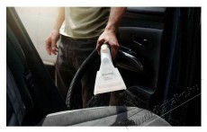 Siguro VM-S620I TurboVAC AquaTech száraz-nedves porszívó Háztartás / Otthon / Kültér - Porszívó / takarítógép - Száraz-nedves takarítógép - 530068