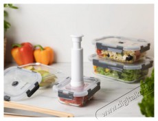 Siguro vákuumszivattyú - Újdonságok - Új termékek - 519165