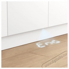 Siguro DW-B603S Inno Saver Konyhai term&eacute;kek - Mosogat&oacute;g&eacute;p - Norm&aacute;l (60cm) be&eacute;p&iacute;thető mosogat&oacute;g&eacute;p - 530029