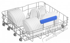 Siguro DW-B603S Inno Saver Konyhai term&eacute;kek - Mosogat&oacute;g&eacute;p - Norm&aacute;l (60cm) be&eacute;p&iacute;thető mosogat&oacute;g&eacute;p - 530029