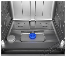 Siguro DW-B603S Inno Saver Konyhai term&eacute;kek - Mosogat&oacute;g&eacute;p - Norm&aacute;l (60cm) be&eacute;p&iacute;thető mosogat&oacute;g&eacute;p - 530029