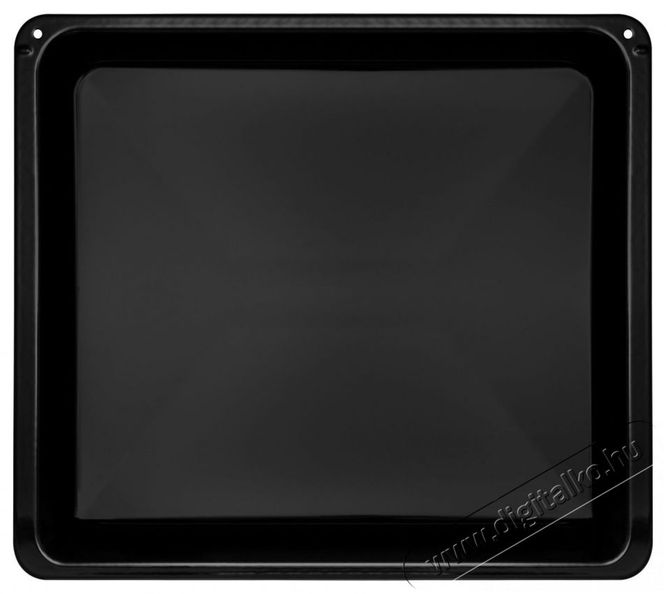 Siguro SO-S150 Glass-Ceramic Stove White Elektromos tűzhely (szabadon&aacute;ll&oacute;) Konyhai term&eacute;kek - S&uuml;tő-főzőlap, tűzhely (szabadon&aacute;ll&oacute;) - Elektromos tűzhely (szabadon&aacute;ll&oacute;) - 528035