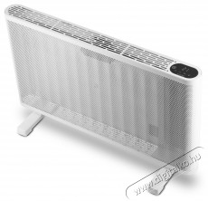 Siguro HC-M600W Cardinal Elektromos konvektor Háztartás / Otthon / Kültér - Fűtés - Konvektor - 526000
