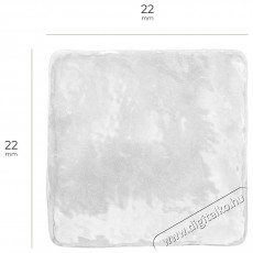 Siguro IM-K750SU Ice Master Konyhai termékek - Konyhai kisgép (sütés / főzés / hűtés / ételkészítés) - Jégkocka készítő gép - 525998