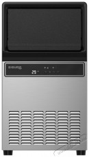 Siguro IM-K750SU Ice Master Konyhai termékek - Konyhai kisgép (sütés / főzés / hűtés / ételkészítés) - Jégkocka készítő gép - 525998