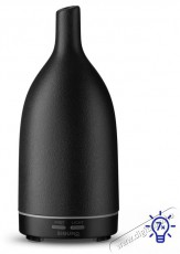 Siguro AD-C351CB Swallowtail kerámia Aroma diffúzor Fotó-Videó kiegészítők - Fényterelő - Diffúzor - 526015