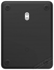 Siguro SC-F840B Coffee Gourmet Barista mérleg Konyhai termékek - Konyhai mérleg - 531216