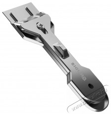 Siguro HB-C251B Glass Cooker Pro Főzőlap Konyhai term&eacute;kek - S&uuml;tő-főzőlap, tűzhely (be&eacute;p&iacute;thető) - Elektromos főzőlap (be&eacute;p&iacute;thető) - 531258