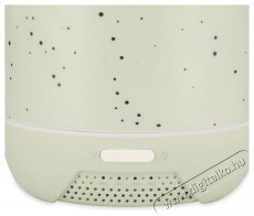 Siguro AD-C650E Pastel Cocoon ker&aacute;mia aroma diff&uacute;zor Fot&oacute;-Vide&oacute; kieg&eacute;sz&iacute;tők - F&eacute;nyterelő - Diff&uacute;zor - 532190