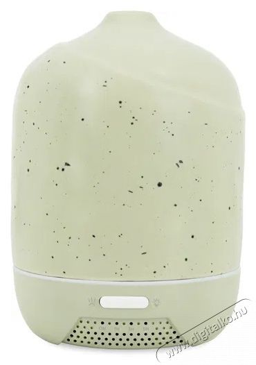 Siguro AD-C650E Pastel Cocoon ker&aacute;mia aroma diff&uacute;zor Fot&oacute;-Vide&oacute; kieg&eacute;sz&iacute;tők - F&eacute;nyterelő - Diff&uacute;zor - 532190