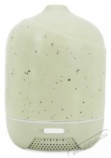 Siguro AD-C650E Pastel Cocoon ker&aacute;mia aroma diff&uacute;zor Fot&oacute;-Vide&oacute; kieg&eacute;sz&iacute;tők - F&eacute;nyterelő - Diff&uacute;zor - 532190