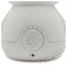 Siguro AD-K355Y Koala&rsquo;s Lullaby aroma diff&uacute;zor Fot&oacute;-Vide&oacute; kieg&eacute;sz&iacute;tők - F&eacute;nyterelő - Diff&uacute;zor - 532188