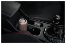 Siguro AD-U700RG Serenity Rose Gold aroma diff&uacute;zor Fot&oacute;-Vide&oacute; kieg&eacute;sz&iacute;tők - F&eacute;nyterelő - Diff&uacute;zor - 532198