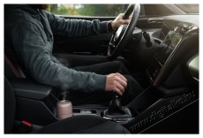 Siguro AD-U700RG Serenity Rose Gold aroma diff&uacute;zor Fot&oacute;-Vide&oacute; kieg&eacute;sz&iacute;tők - F&eacute;nyterelő - Diff&uacute;zor - 532198