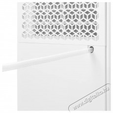 Siguro DH-C400K Dry Nest 16L WiFi p&aacute;ramentes&iacute;tő Sz&eacute;ps&eacute;g&aacute;pol&aacute;s / Eg&eacute;szs&eacute;g - L&eacute;gtiszt&iacute;t&oacute; / p&aacute;r&aacute;s&iacute;t&oacute; / p&aacute;r&aacute;tlan&iacute;t&oacute; - P&aacute;ramentes&iacute;tő - 532182