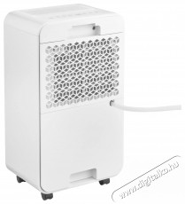 Siguro DH-C400L Dry Nest 16L WiFi p&aacute;ramentes&iacute;tő Sz&eacute;ps&eacute;g&aacute;pol&aacute;s / Eg&eacute;szs&eacute;g - L&eacute;gtiszt&iacute;t&oacute; / p&aacute;r&aacute;s&iacute;t&oacute; / p&aacute;r&aacute;tlan&iacute;t&oacute; - P&aacute;ramentes&iacute;tő - 532191