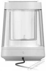 Siguro HU-S100W Vital Stem p&aacute;r&aacute;s&iacute;t&oacute; Sz&eacute;ps&eacute;g&aacute;pol&aacute;s / Eg&eacute;szs&eacute;g - L&eacute;gtiszt&iacute;t&oacute; / p&aacute;r&aacute;s&iacute;t&oacute; / p&aacute;r&aacute;tlan&iacute;t&oacute; - P&aacute;r&aacute;s&iacute;t&oacute; - 532185