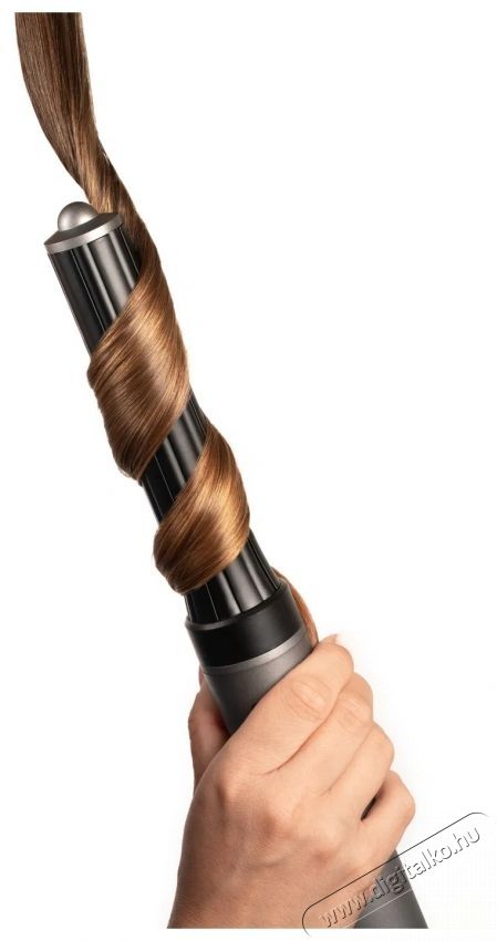 Siguro Shape Flow M650Y 5-in-1 Multifunkci&oacute;s hajform&aacute;z&oacute; Sz&eacute;ps&eacute;g&aacute;pol&aacute;s / Eg&eacute;szs&eacute;g - Haj&aacute;pol&aacute;s - T&ouml;bbfunkci&oacute;s hajform&aacute;z&oacute; - 532864