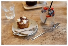 Siguro Gastro Limon&aacute;d&eacute;s kan&aacute;l 6 db Konyhai term&eacute;kek - &Eacute;tk&eacute;szlet - Evőeszk&ouml;z k&eacute;szlet - 528005