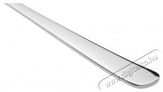 Siguro Gastro Limon&aacute;d&eacute;s kan&aacute;l 6 db Konyhai term&eacute;kek - &Eacute;tk&eacute;szlet - Evőeszk&ouml;z k&eacute;szlet - 528005