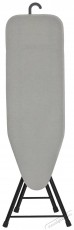 Siguro Steam Transformer vasal&oacute;deszka 109 x 35,5 cm, fekete H&aacute;ztart&aacute;s / Otthon / K&uuml;lt&eacute;r - Vasal&oacute; - Vasal&oacute;deszka - 537997