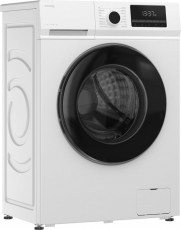 Siguro Easy Wash Slim F610W Mos&oacute;g&eacute;p (SGR-WM-F610W) H&aacute;ztart&aacute;s / Otthon / K&uuml;lt&eacute;r - Mos&oacute;g&eacute;p / sz&aacute;r&iacute;t&oacute;g&eacute;p - El&ouml;lt&ouml;ltős norm&aacute;l (60cm-ig) mos&oacute;g&eacute;p - 540057