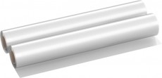 Siguro Essentials VBR28300, 28&times;300 cm, 2 db Konyhai term&eacute;kek - F&oacute;liahegesztő - V&aacute;kumf&oacute;lia - 540058