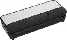 Siguro VS-E200 Easy Seal Plus V&aacute;kuumoz&oacute; g&eacute;p Konyhai term&eacute;kek - F&oacute;liahegesztő - F&oacute;liahegesztő - 540060