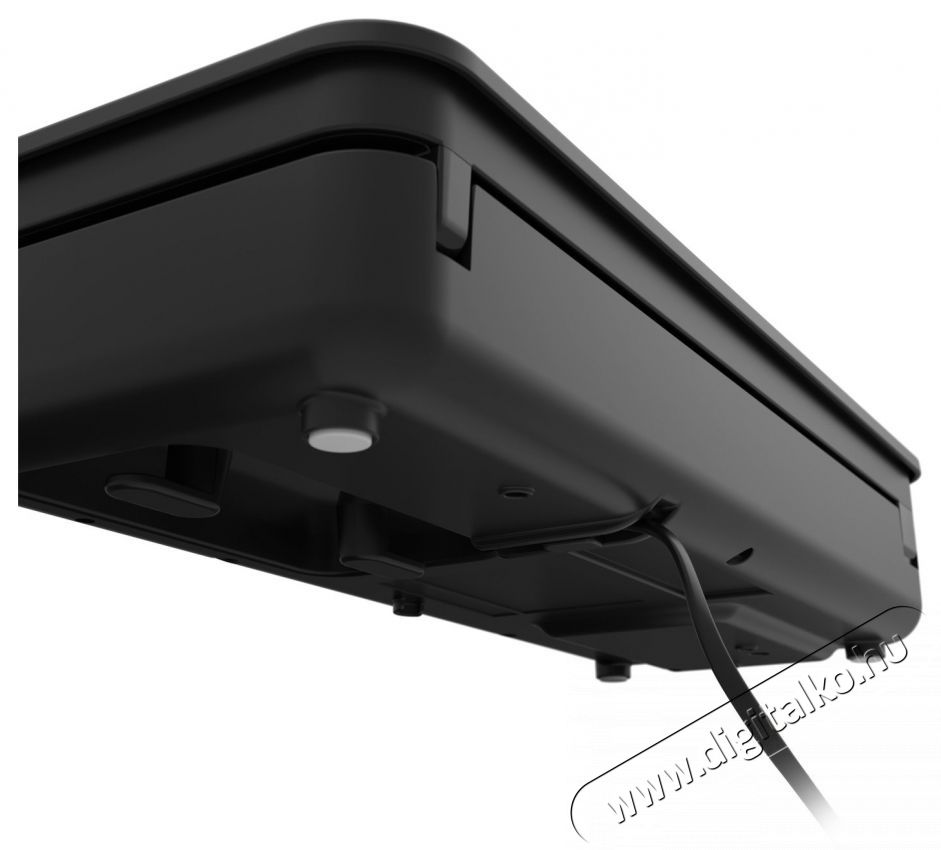 Siguro VS-E200 Easy Seal Plus V&aacute;kuumoz&oacute; g&eacute;p Konyhai term&eacute;kek - F&oacute;liahegesztő - F&oacute;liahegesztő - 540060