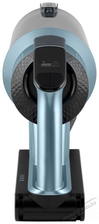 Siguro BLDC VT-P700L Turbo Vac Star Pro Max &Aacute;ll&oacute; porsz&iacute;v&oacute; H&aacute;ztart&aacute;s / Otthon / K&uuml;lt&eacute;r - Porsz&iacute;v&oacute; / takar&iacute;t&oacute;g&eacute;p - K&eacute;zi / &aacute;ll&oacute; porsz&iacute;v&oacute; - 540668