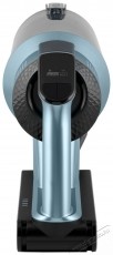 Siguro BLDC VT-P700L Turbo Vac Star Pro Max &Aacute;ll&oacute; porsz&iacute;v&oacute; H&aacute;ztart&aacute;s / Otthon / K&uuml;lt&eacute;r - Porsz&iacute;v&oacute; / takar&iacute;t&oacute;g&eacute;p - K&eacute;zi / &aacute;ll&oacute; porsz&iacute;v&oacute; - 540668