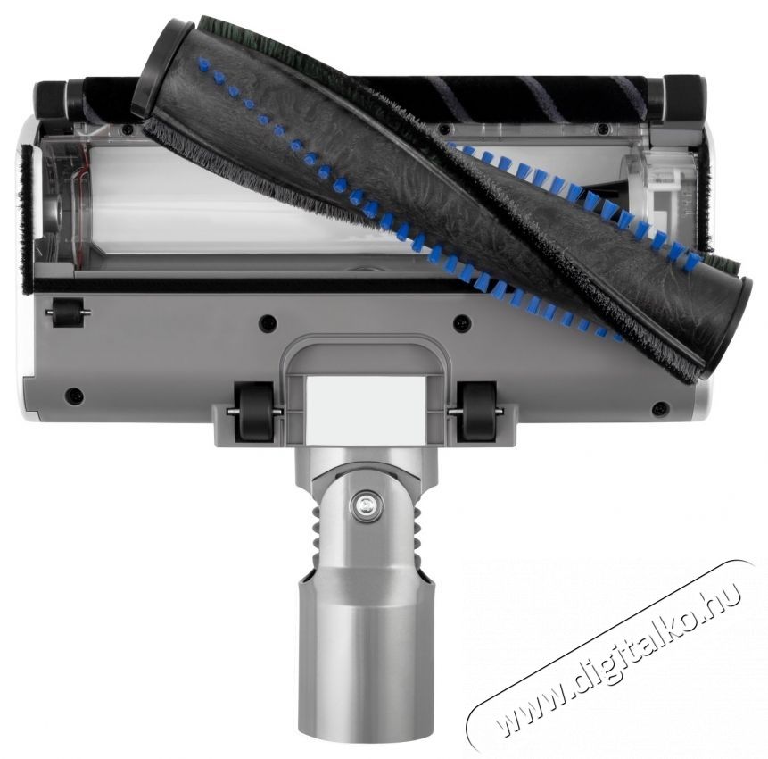 Siguro BLDC VT-P700L Turbo Vac Star Pro Max &Aacute;ll&oacute; porsz&iacute;v&oacute; H&aacute;ztart&aacute;s / Otthon / K&uuml;lt&eacute;r - Porsz&iacute;v&oacute; / takar&iacute;t&oacute;g&eacute;p - K&eacute;zi / &aacute;ll&oacute; porsz&iacute;v&oacute; - 540668