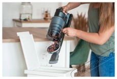 Siguro BLDC VT-P700L Turbo Vac Star Pro Max &Aacute;ll&oacute; porsz&iacute;v&oacute; H&aacute;ztart&aacute;s / Otthon / K&uuml;lt&eacute;r - Porsz&iacute;v&oacute; / takar&iacute;t&oacute;g&eacute;p - K&eacute;zi / &aacute;ll&oacute; porsz&iacute;v&oacute; - 540668