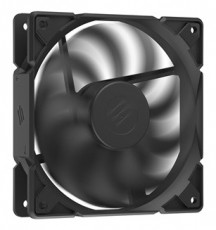 SilentiumPC SPC191 120mm Sigma HP 120 PWM fekete h&aacute;z hűtőventil&aacute;tor Iroda &eacute;s sz&aacute;m&iacute;t&aacute;stechnika - Egy&eacute;b sz&aacute;m&iacute;t&aacute;stechnikai term&eacute;k - 395987
