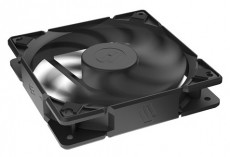 SilentiumPC SPC191 120mm Sigma HP 120 PWM fekete h&aacute;z hűtőventil&aacute;tor Iroda &eacute;s sz&aacute;m&iacute;t&aacute;stechnika - Egy&eacute;b sz&aacute;m&iacute;t&aacute;stechnikai term&eacute;k - 395987